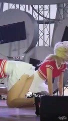 영관출장안마 -후불100%ョØ1ØE8279E9904｛카톡vos67｝ 영관전지역출장안마 영관오피걸 영관출장마사지 영관안마 영관출장마사지 영관콜걸샵キギク