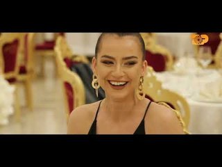 "Adorions Palace"- Realizojmë ëndrra për dasmën tuaj perfekte "E Diell", 16 qershor 2019