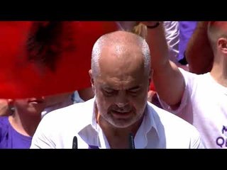 RAMA META KA BURIM FILXHANIN E FALLXHORES