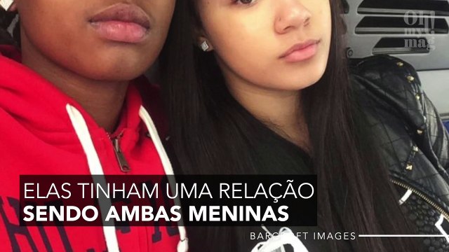 Amor incondicional: minha namorada se tornou meu marido