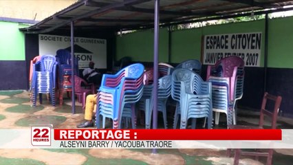 JT2 22H LUN 17 06 2019