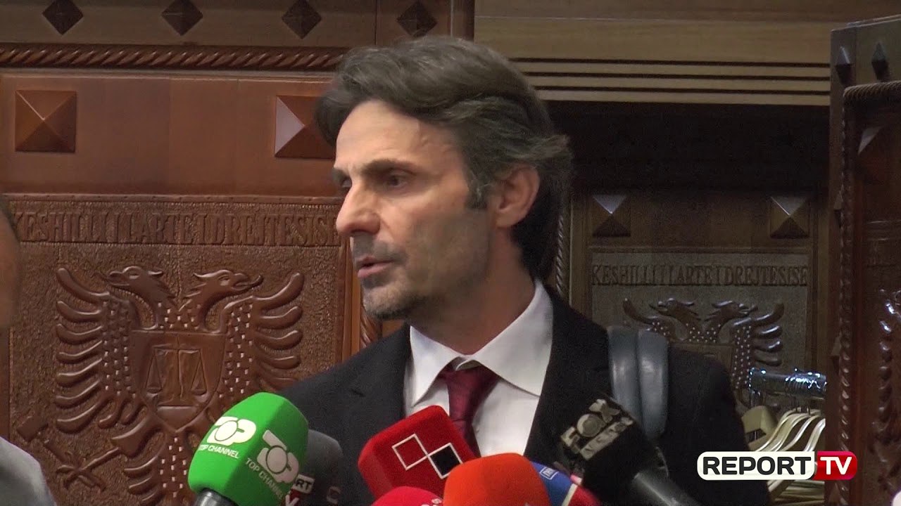 Gara për Kryeprokuror/ Shtyhet pa afat verifikimi i kandidatëve, Ibrahimi: Presim të kalojnë vetting