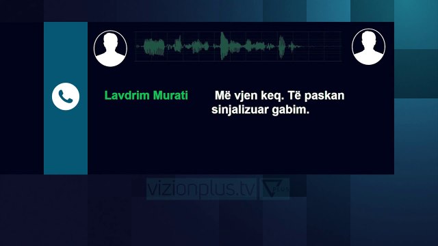 BILD: Si u blenë votat në Dibër, Arben Keshi “zemra” e fushatës së PS - News, Lajme - Vizion Plus