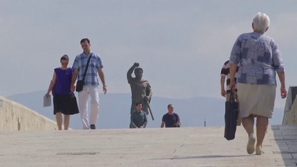 Пробниот попис на населението се соочува со технички проблеми