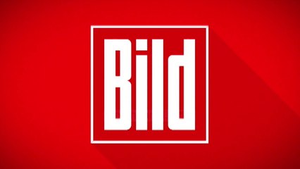 Përgjimet e reja të “Bild”, publikohet telefonata e kryeministrit Rama - Top Channel Albania