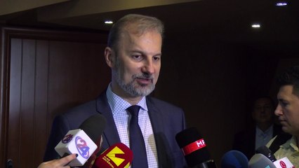 Korrupsioni, problemi kryesor për fillimin e negociatave me BE-në