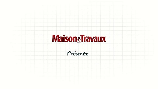 Comment réaliser un joint téflon ?