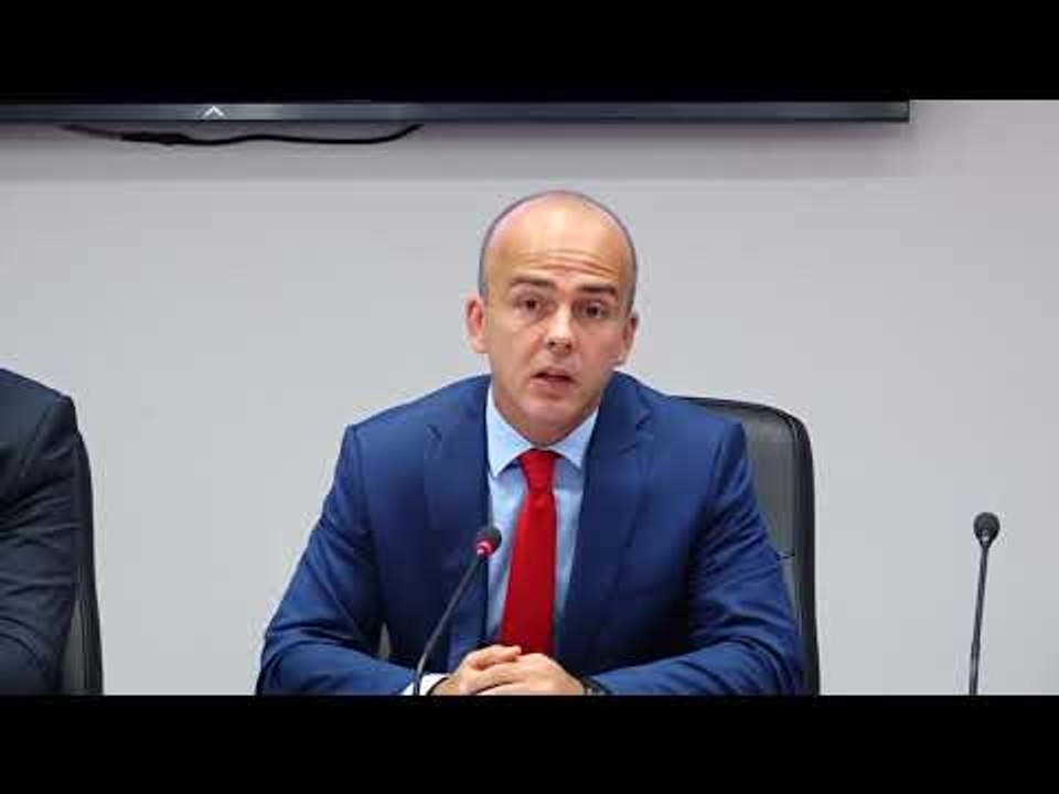 За две недели ќе стартува повратот на ДДВ за гр...