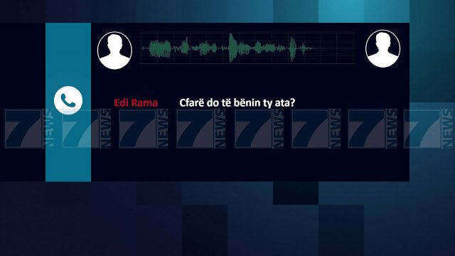 EDI RAMA NE PERGJIMET E «BILD», JA SI REAGON KRYEMINISTRI - News, Lajme - Kanali 7