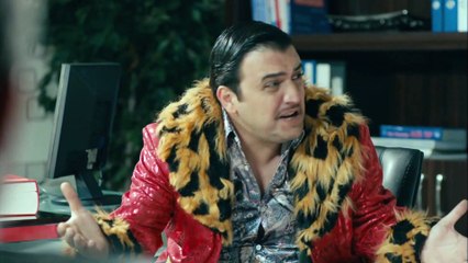 Kardeş Payı 26. Bölüm - Ölümden Dönen Mafya