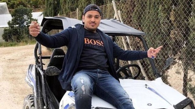 Enfants fauchés à Lorient : Killian, le chauffard, interpellé