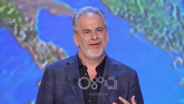 RTV Ora - Deklarata e Bashës, Zheji: Replikë në distancë, me kode