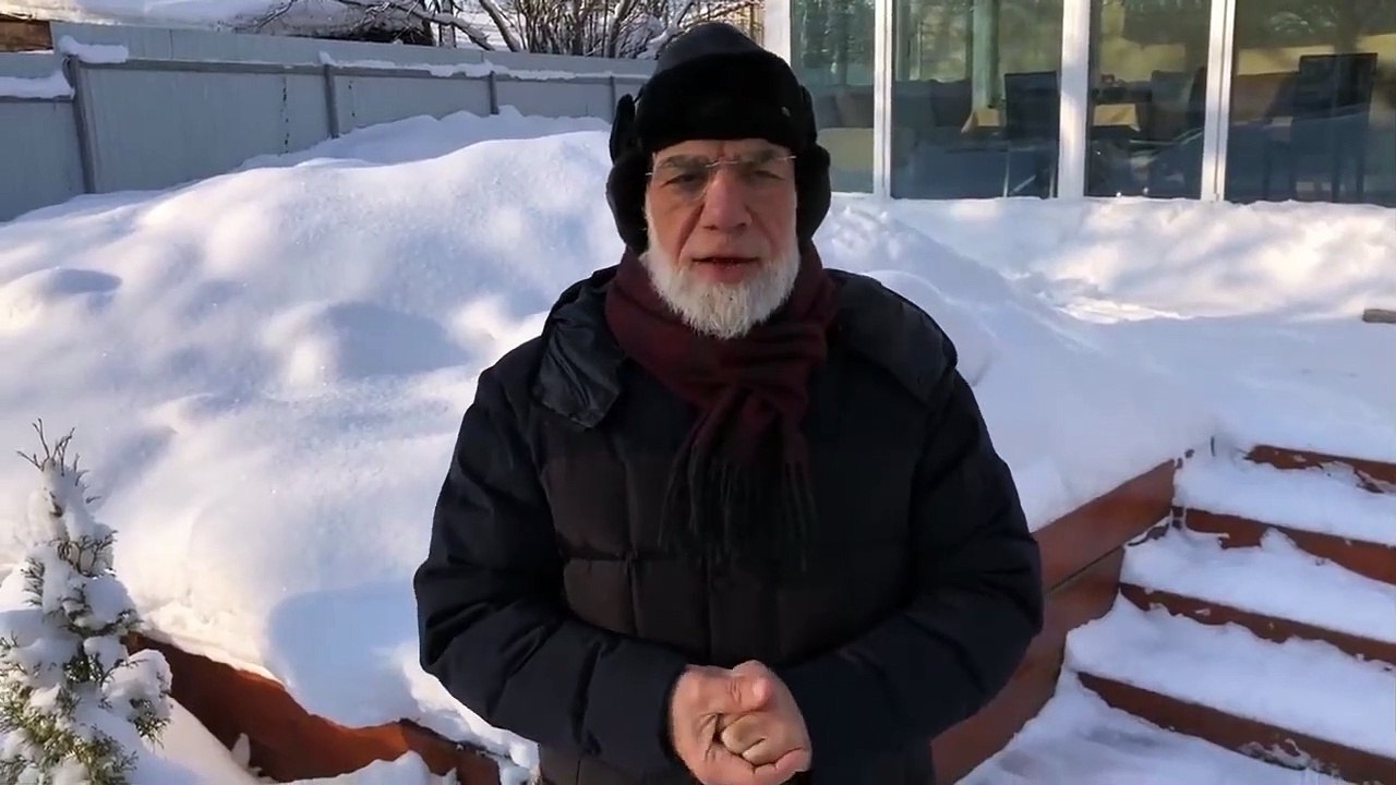 خطة جمال عبد الناصر التي أضحكت الشيخ الشعراوي