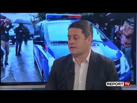 Publikohen përgjimet në BILD nga dosja '184' për Dibrën (E PLOTË)