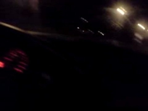 0 -100km/h 406 hdi 110