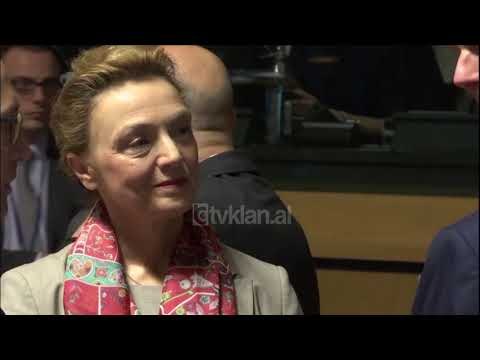Negociatat, ambasadoret nuk arrijne konsensus per tekstin final