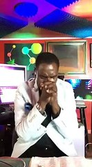 SEGNE MAP TANN MIRAK PAM LAN