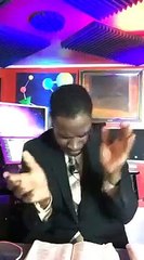 PREMIER JOUR JEUNE LAN