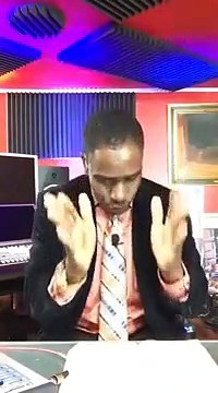 mwen pa gen dwe jam blye sa Segne a fe pou mwen