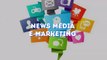 News_Media_E-Marketing_IN