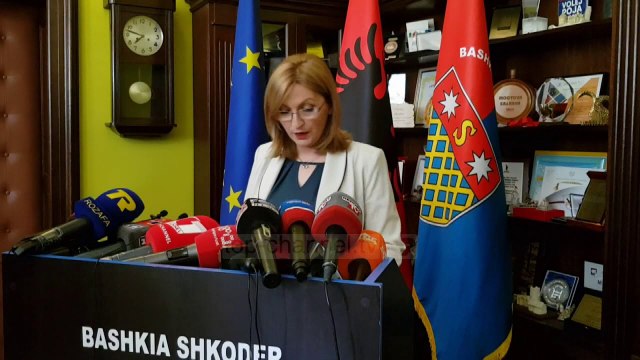 Sërish tensione në Shkodër për KZAZ-të, Ademi: Policia po synon nxitjen e konfliktit dhe dhunës