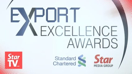 Mid corporates can be growth drivers, forum told