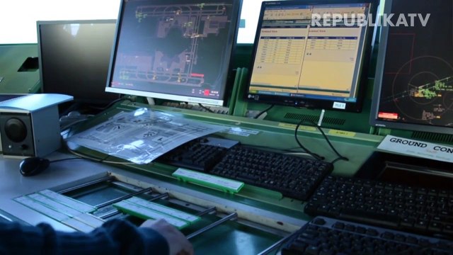 YLKI: Harga Tiket Pesawat Turun dan Dilayani Maskapai Lokal