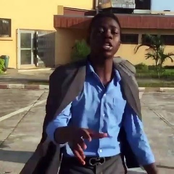 A mourir de rire ! Ces élèves ont beaucoup d'imagination !