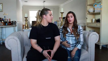 Building Our (LGBTQ) Family - The Creation Of Us (S2:E3)