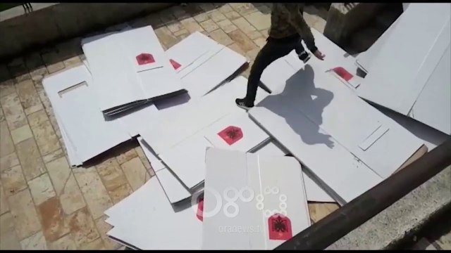 RTV Ora - Tropojë, Shkodër e Lezhë përplasje për KZAZ-të, kërkohet lirimi i ambienteve