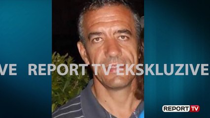 Informoi autorët nga brenda për grabitjen, gjykata e la në burg, agjenti i Rinasit: Nuk kam lidhje