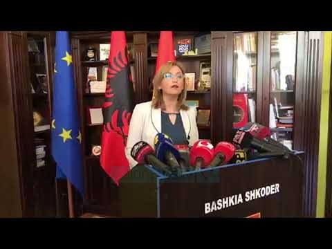 Voltana Ademi: S’lejojmë zhvillimin e zgjedhjeve - News, Lajme - Vizion Plus