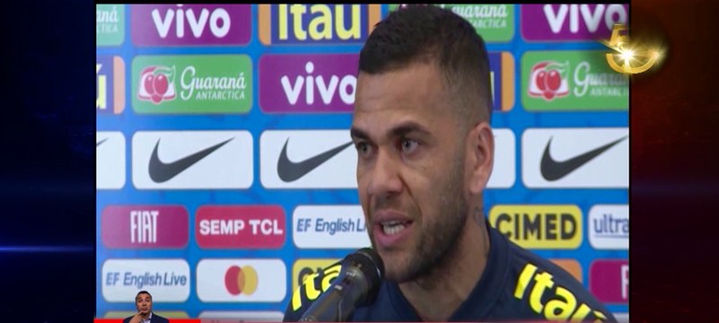 Brasil se enfrenta a Venezuela por segunda fecha al grupo “A” en la Copa América Brasil 2019