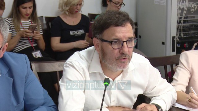 Qeveria mbron kostot e Milot-Balldren dhe Orikum-Llogara - News, Lajme - Vizion Plus