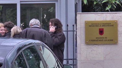 SEKUESTROHEN 1.5 MILIONË EURO PASURI NË PRONËSI TË ADMIR MURATAJ