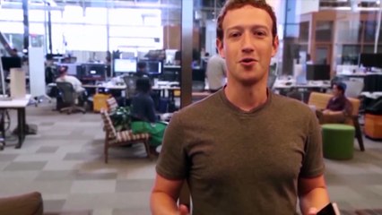 Facebook anuncia la creación de la criptodivisa Libra