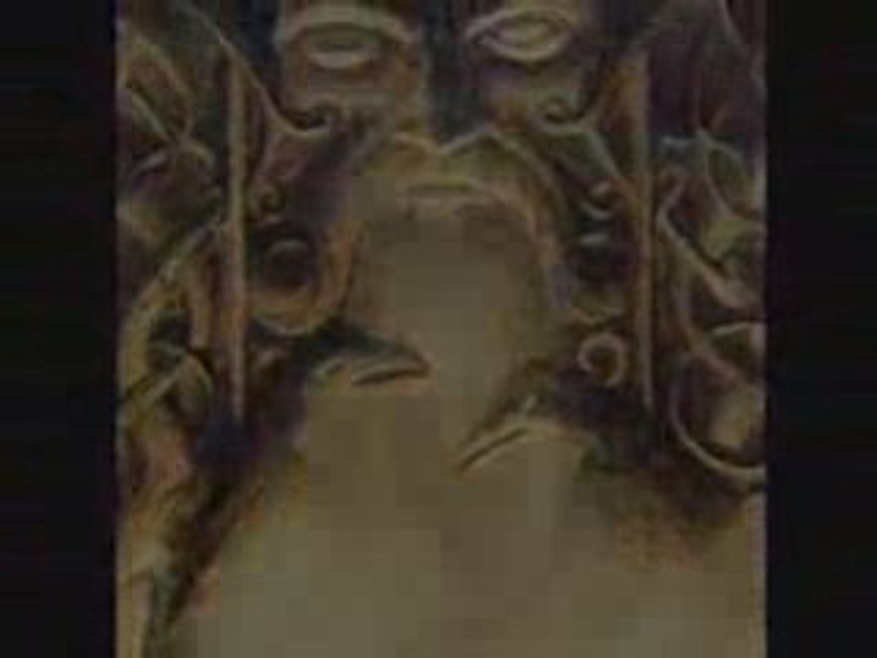 911  - Work Of An Antichrist? Part 3 - Odin
