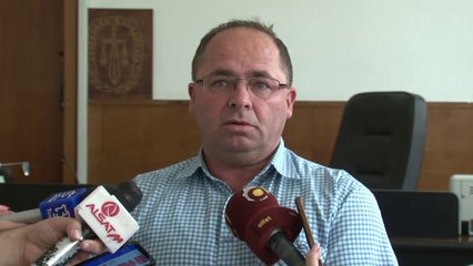 Gjykatat me mungesë të punonjësve administrativ