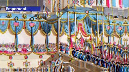 This Day in History: Napoleon Is Defeated at Waterloo