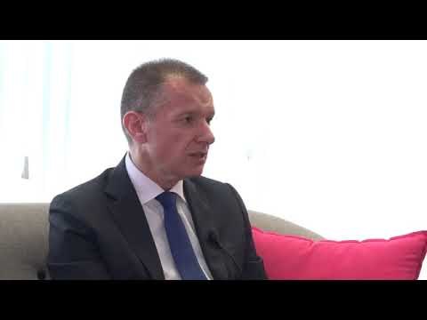 Telekom dhe UNICEF do të përpilojnë hartë dixhitale për personat me aftësi të kufizuara