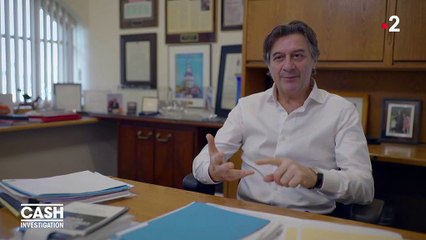 "Cash Investigation" : que s’est-il passé pour que le gluten soit moins digeste qu’avant ?