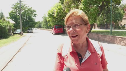 Butel, qytetarët alarmojnë për ujë të ndotur