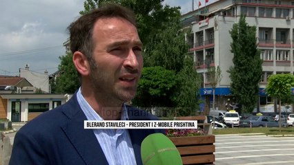 Kur politika pengon sportin/ Debate në Kosovë për basketbollin