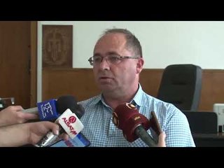 Gjykatat me mungesë të punonjësve administrativ