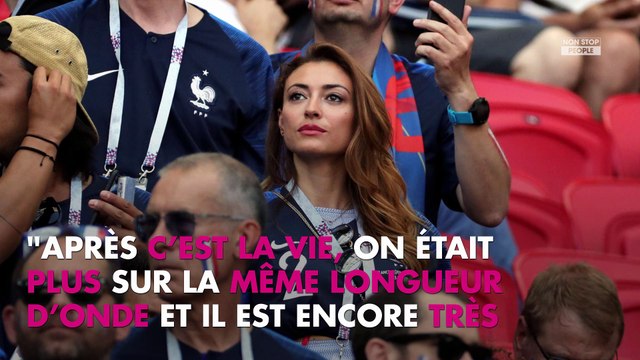 Benjamin Pavard : Séparé de Rachel Legrain-Trapani, il aurait craqué pour une autre Miss