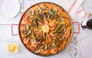 Espagne : les spécialités culinaires incontournables
