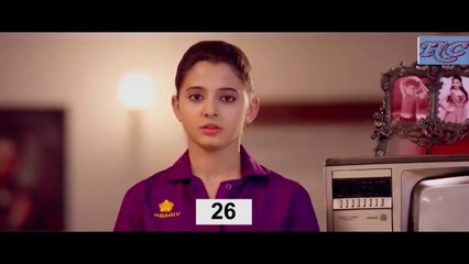 Cute Love Story School love Short film School_love_Story 2018 Part 4 IN HINDI LAST PART REMIX /SOUNDCLOUD