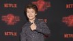 Stranger Things cast want one or two more seasons