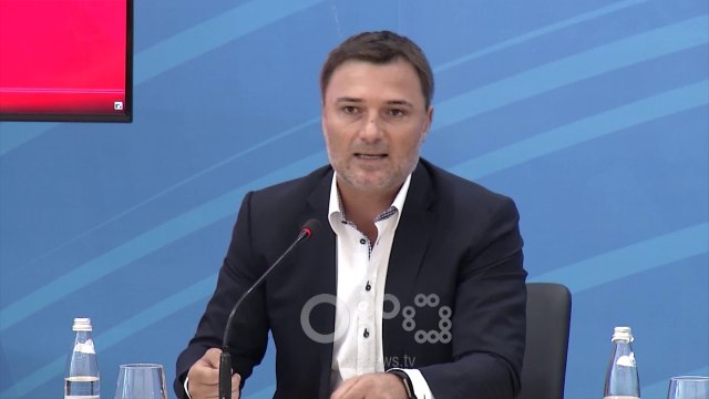 RTV Ora - PD për përgjimet e Bild : Organizata kriminale drejtohej nga Kryeministri