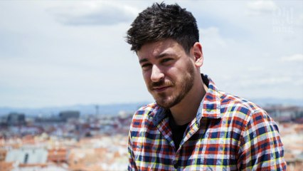 Cepeda de OT siempre está en el ojo de la tormenta